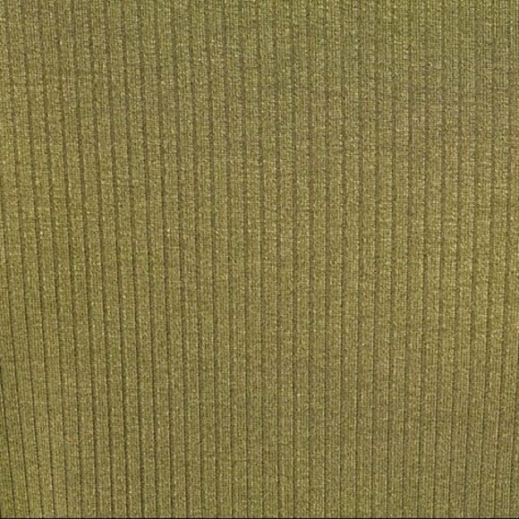 All Worthy Hunter McGrady Open Front Rib Cardigan - Picture 4 of 5